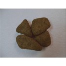 KIES- leicht und bequem das Füllmaterial - BIG BAG - Art.- Nr. 1 gold KIES- leicht und bequem das Füllmaterial - BIG BAG - Art.- Nr. 1 gold