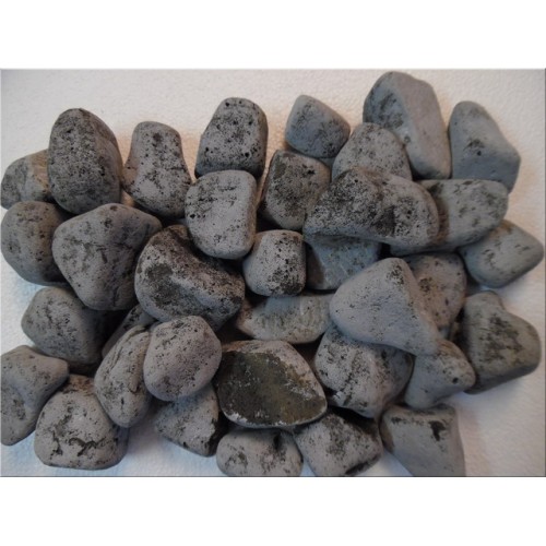 Gabionen - Füllmaterial - leicht und bequem - granit - BIG BAG - 1m³ ... Gabionen - Füllmaterial - leicht und bequem - granit - BIG BAG - 1m³ ...