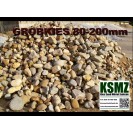 KIES-Rundkorn-Naturbunt-lose KIES-Rundkorn-Naturbunt-lose