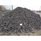 Granit-schwarz-grau-lose Granit-schwarz-grau-lose