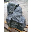 GRANITSTEINE GRANITSTEINE