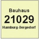 21029 Hamburg-Bergedorf