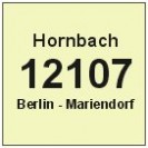 12107 Berlin-Mariendorf