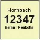 12347 Berlin-Neukoelln
