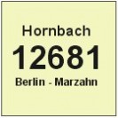 12681 Berlin-Marzahn