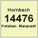 14476 Potsdam-Marquardt