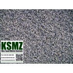 Splitt 2 - 5 mm - Granit - grau - lose - ca. 0,55m³ - ca.1t