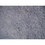 Splitt 0 - 2 mm - Granit - grau - BIG BAG - 0,5m³ - ca.850kg