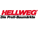 HELLWEG Die Profi-Bau-& Gartenmärkte GmbH