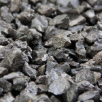 Basalt Splitt 1632 - BIG BAG - ca. 0,7m³ - ca.1t