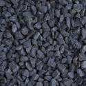 Basalt Splitt 58 - BIG BAG - ca. 0,7m³ - ca.1t