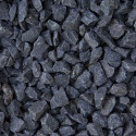 Basalt Splitt 811 - BIG BAG - ca. 0,7m³ - ca.1t