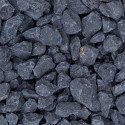 Basalt Splitt 816 - BIG BAG - ca. 0,7m³ - ca.1t
